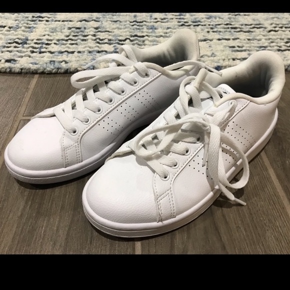 sneakers adidas superstar